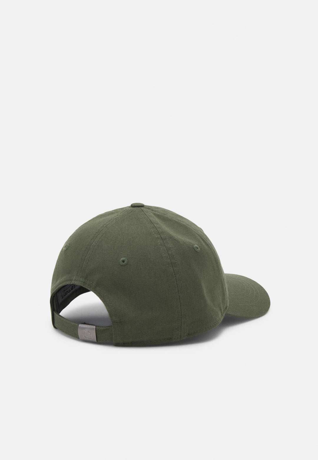 Madison Logo Cap - Dundee