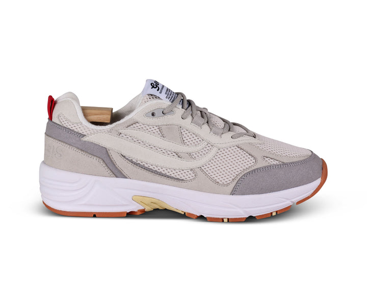 G-Eco`99 Sugarcane PET Grey/Platinum