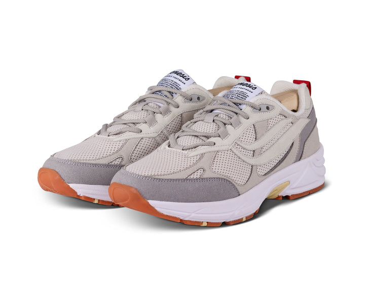 G-Eco`99 Sugarcane PET Grey/Platinum