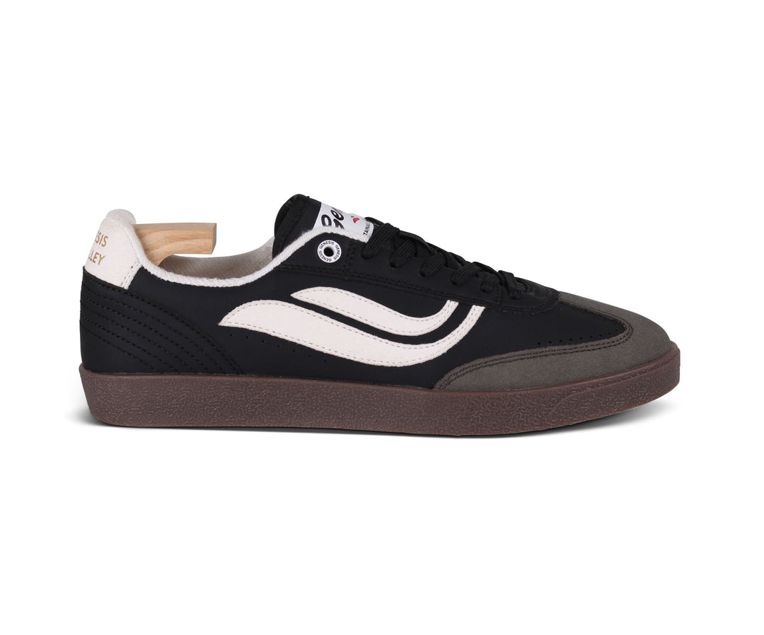 G-Volley Sugar Corn Black/White/Deep