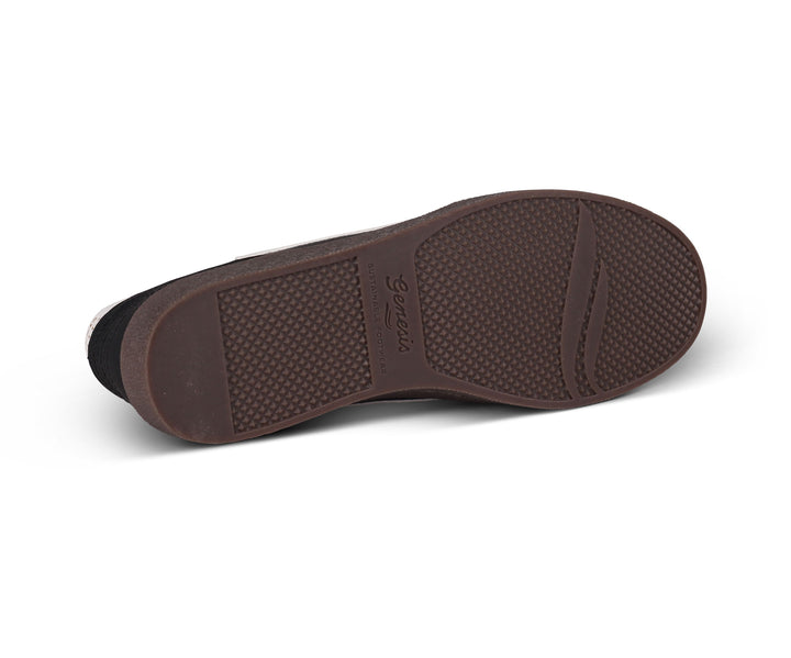 G-Volley Sugar Corn Black/White/Deep