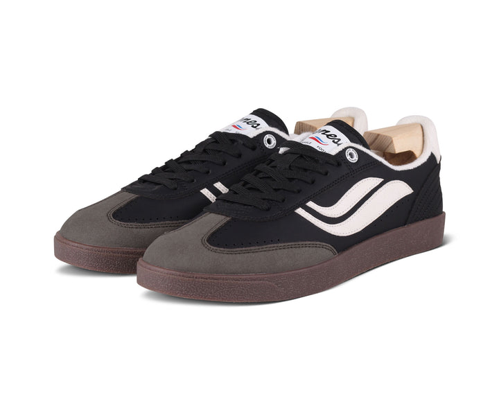 G-Volley Sugar Corn Black/White/Deep