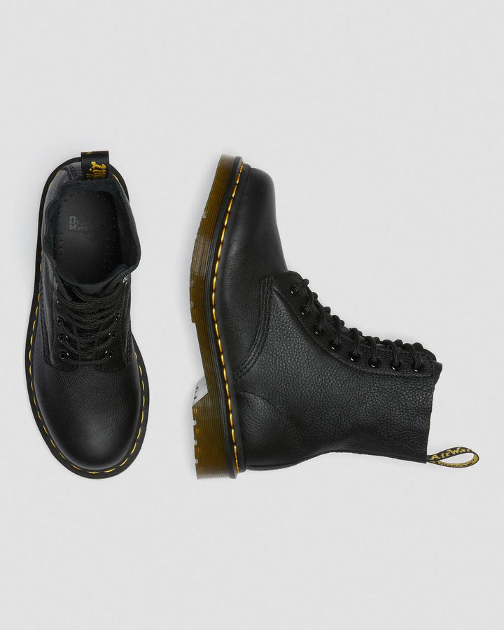 1460 Pascal - BLACK VIRGINIA
