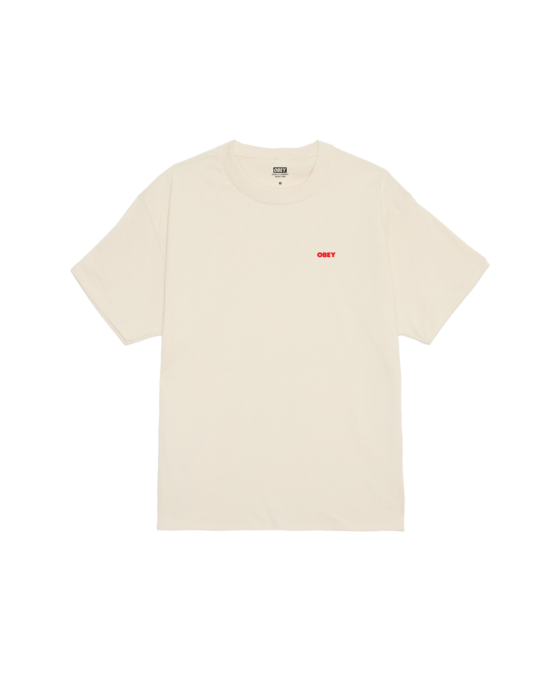 OBEY LOVE IN A VOID CREAM