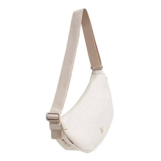 MOON BAG SMALL soft shell
