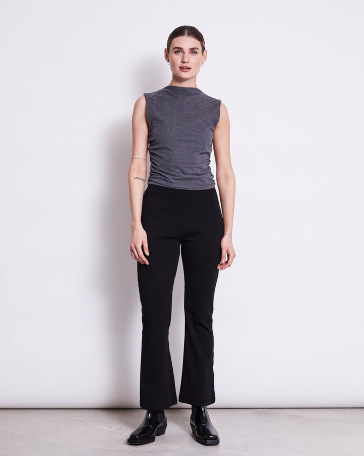 WIDE PANTS MIOSA