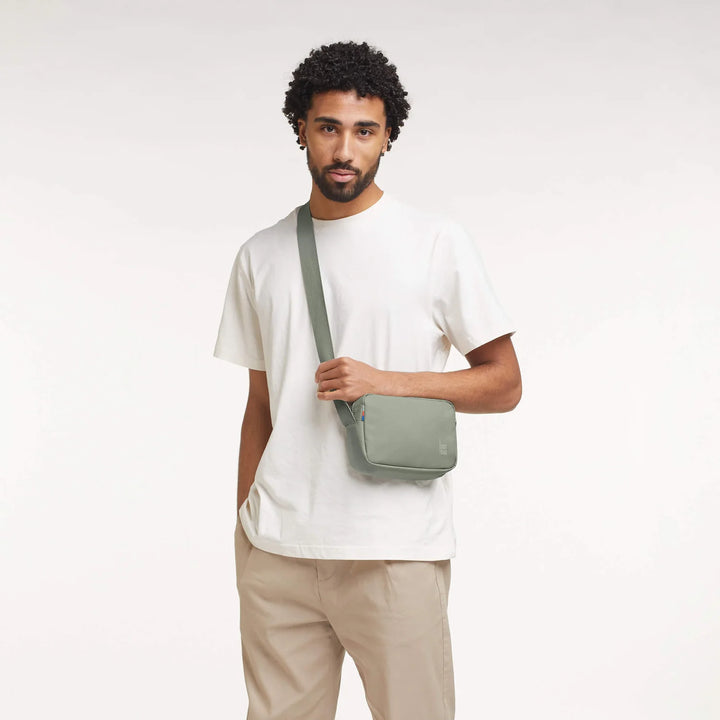 CROSSBODY BAG bass