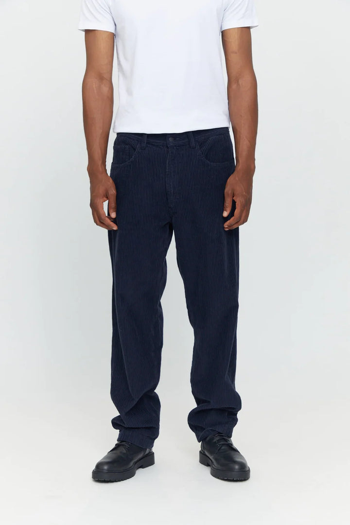 Conlin Pant - black