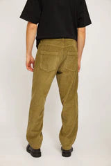 Conlin Pant - moss