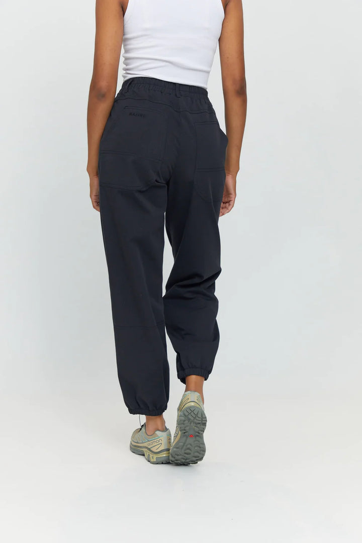 Kalis Pants - black