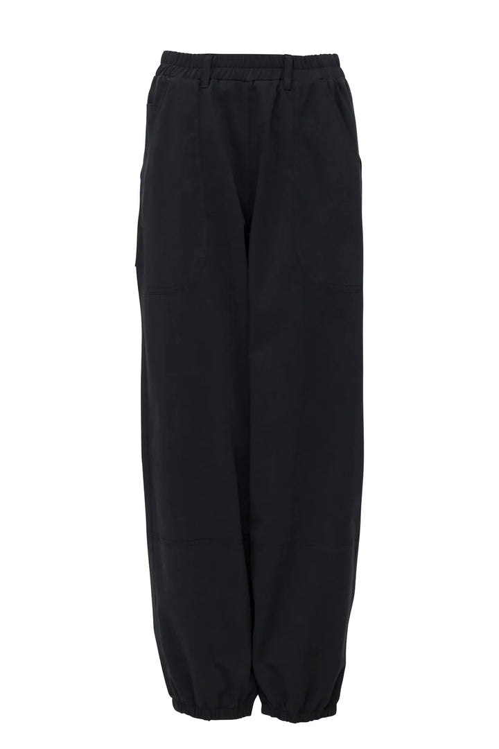Kalis Pants - black
