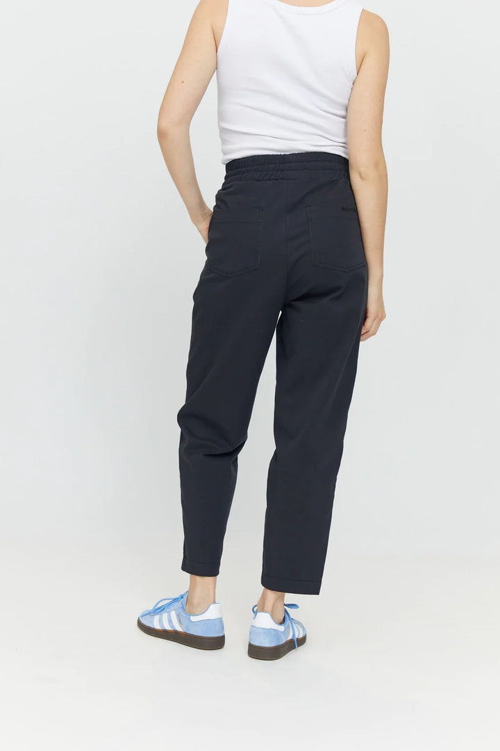 Susami Pants - black