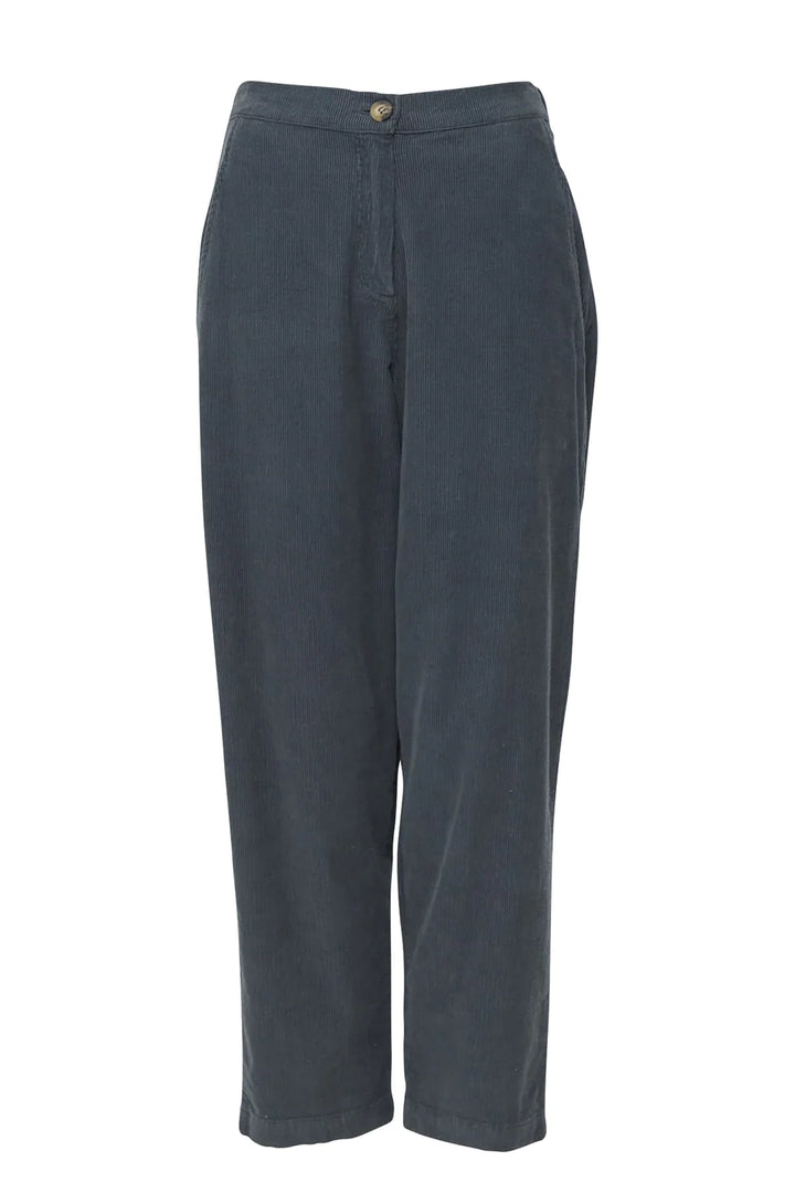 Sanjo Pants - bottle