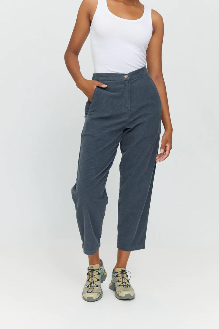 Sanjo Pants - bottle