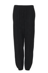 Jambi Pants - black