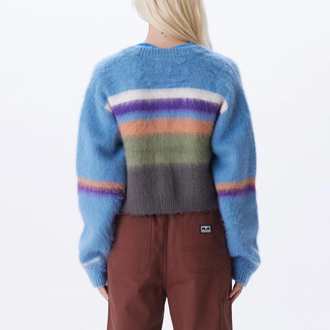 rosalie cardigan