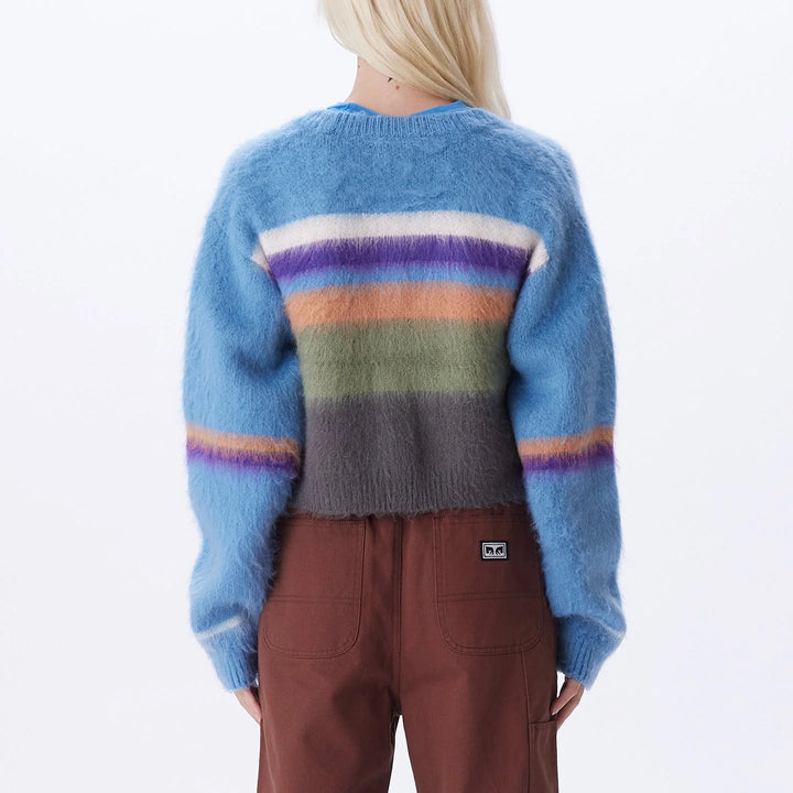 rosalie cardigan