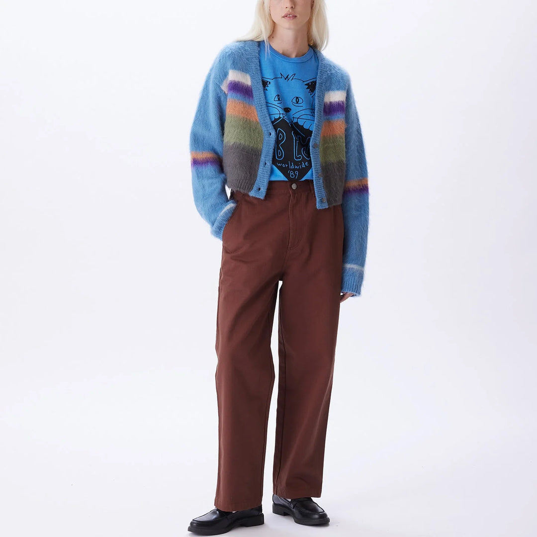 rosalie cardigan