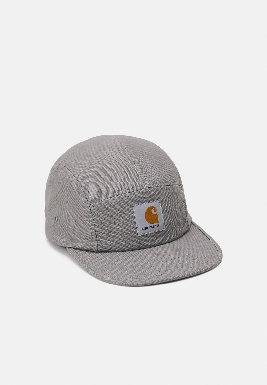 Backley Cap - marengo