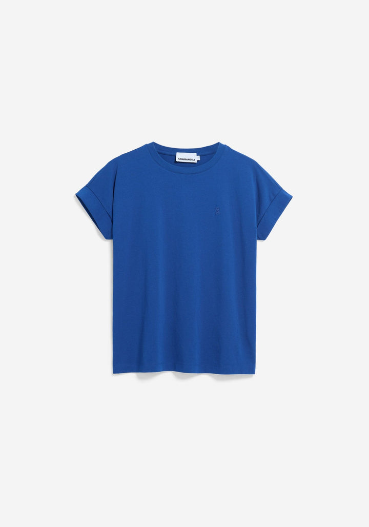 IDAARA - dynamo blue