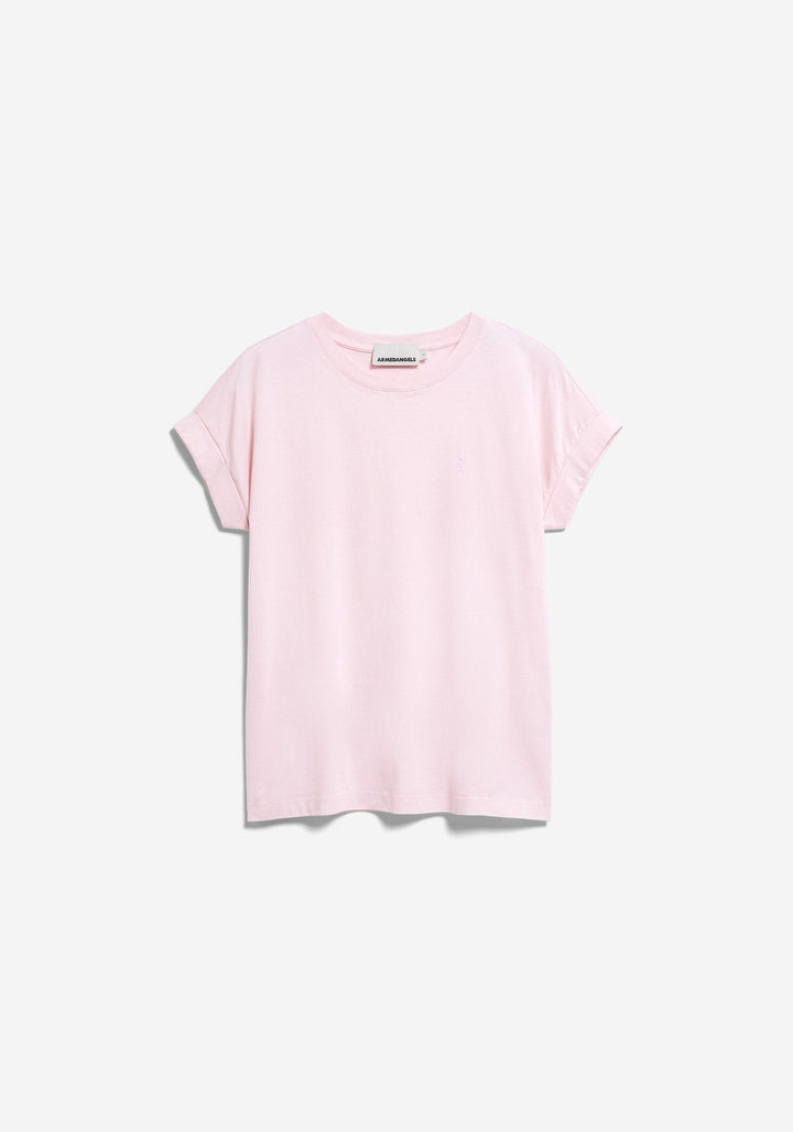 IDAARA - pink mist