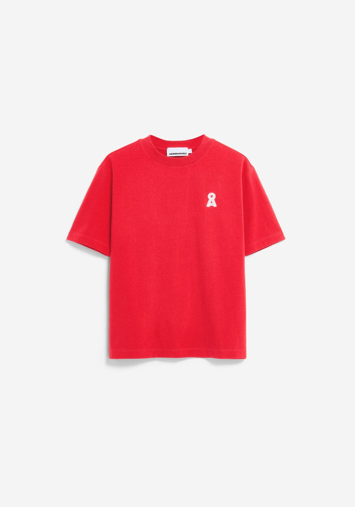 ICONIC Å TARJAA - mars red