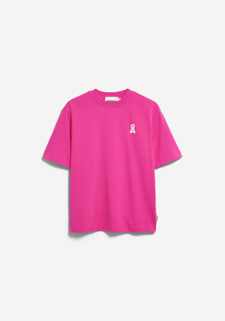 ICONIC Å TARJAA - very berry