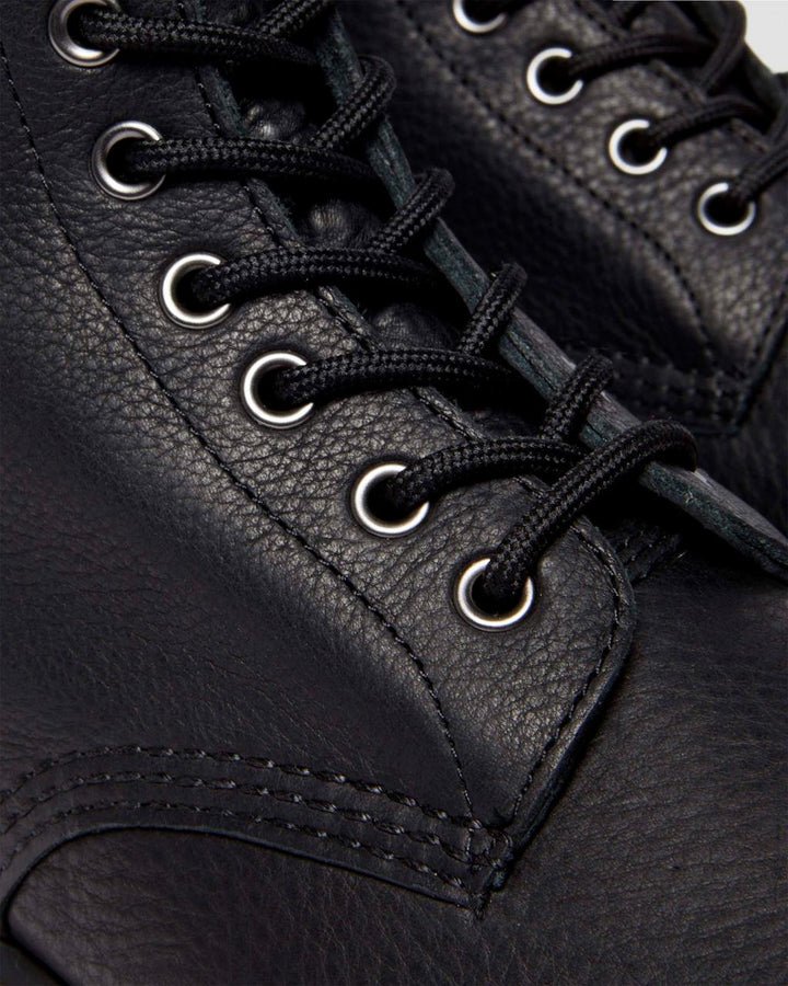 1460 Pascal - BLACK AMBASSADOR BLACK