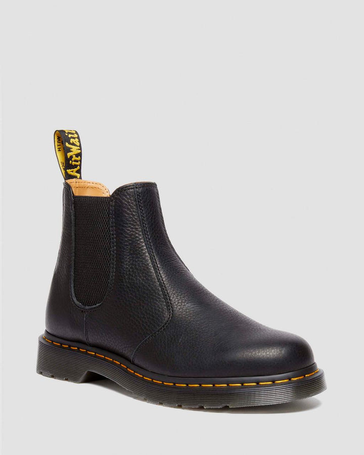 2976 BLACK - AMBASSADOR BLACK