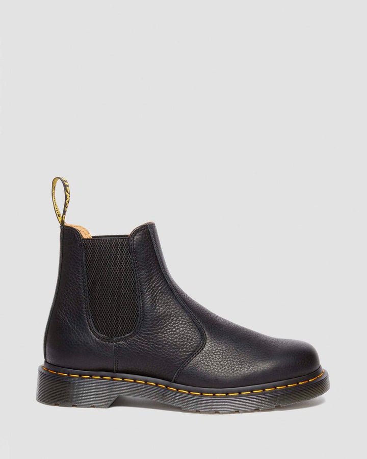 2976 BLACK - AMBASSADOR BLACK