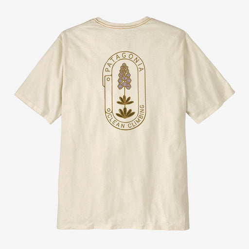Men's Clean Climb Trade Responsibili-Tee® clbi