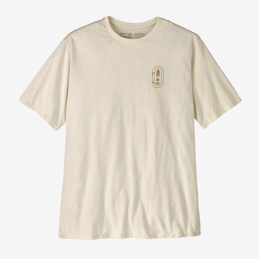 Men's Clean Climb Trade Responsibili-Tee® clbi