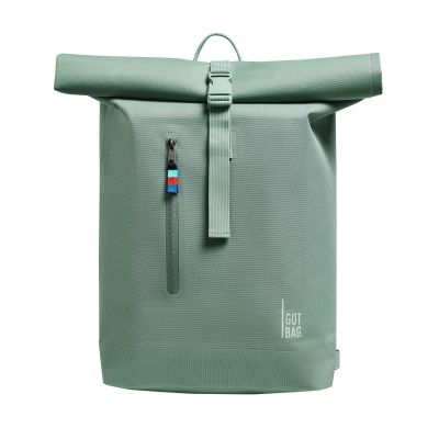 ROLLTOP LITE - reef