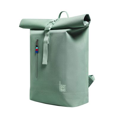 ROLLTOP LITE - reef