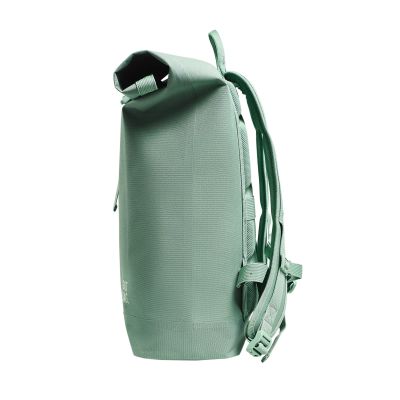 ROLLTOP LITE - reef