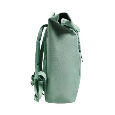 ROLLTOP LITE - reef