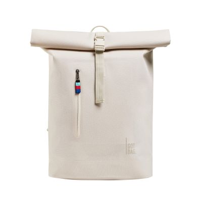 ROLLTOP LITE - soft shell