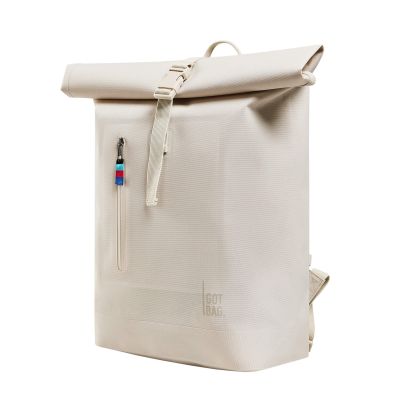 ROLLTOP LITE - soft shell