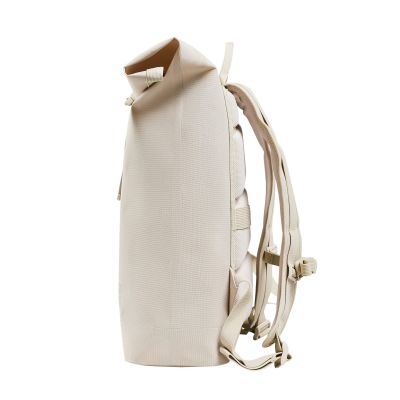 ROLLTOP LITE - soft shell