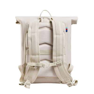 ROLLTOP LITE - soft shell