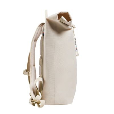 ROLLTOP LITE - soft shell