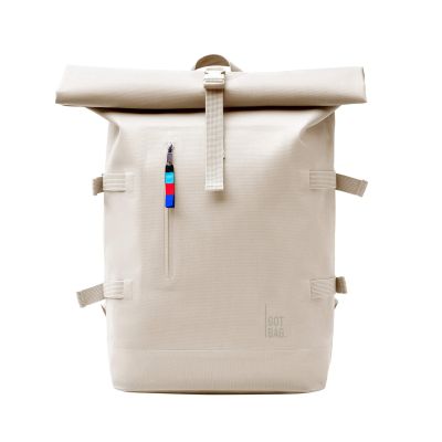 ROLLTOP  - soft shell