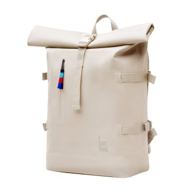 ROLLTOP  - soft shell