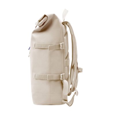 ROLLTOP  - soft shell
