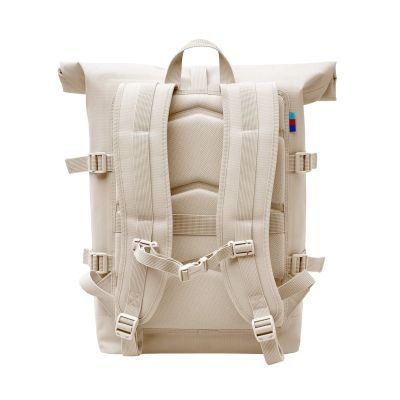 ROLLTOP  - soft shell