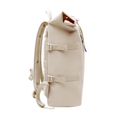 ROLLTOP  - soft shell