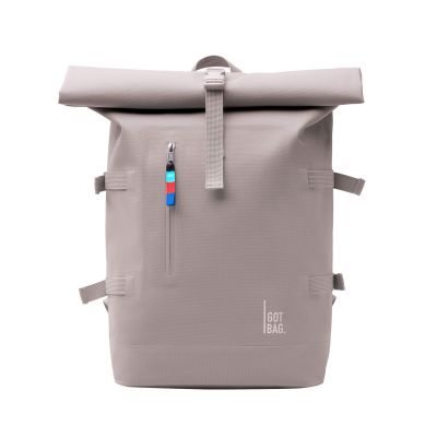 ROLLTOP - seahorse
