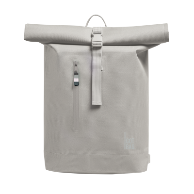 ROLLTOP LITE -  monochrome stingray