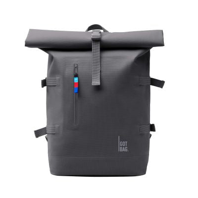 ROLLTOP - shark