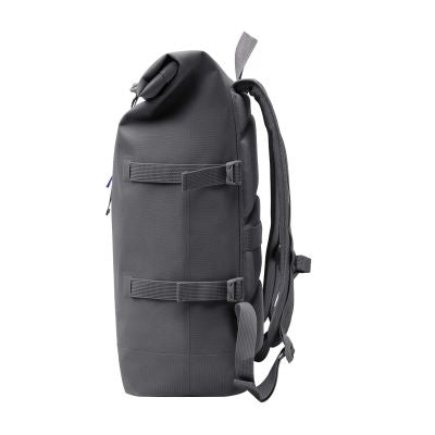 ROLLTOP - shark